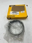 Genuine Oem Caterpillar 128.0MM To 132.3MM Diameter Bent Bolt Clamp 388-7016. Fixed Price $17.49.
