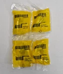 John Deere 19M9018 Original Equipment Cap Screw Stainless Steel Lot Of 4 Oem. Fixed Price $13.74.
