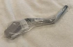 Part # 1001209346, Mirror Support Bracket, Jlg, Oem. Fixed Price $199.00.