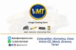 2087448 Clamp Fits Caterpillar. Fixed Price $40.82.