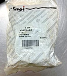 336039A1 Genuine Oem Case Ih Cnh Bearing Bushing Fits 76084582. Fixed Price $39.99.