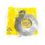 John Deere R67811 Thrust Washer. Fixed Price $26.97.