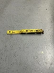 AM116393 Mower Deck Secondary Spring Arm (-100,000 48 ) (-705,000 54. Fixed Price $18.00.