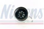 New Blower Motor Nissens North America 87210. Fixed Price $226.85.