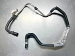 KH-1141 Motorcraft HC3Z-18472-CD Oem Ford Heater Hose International 5739537. Fixed Price $62.45.