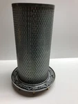Donaldson P158662 Air Filter Replaces Cat 2S-1286. Fixed Price $35.00.