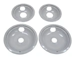 Whirlpool 4396090RW Bowl-drip Replacement Part. Fixed Price $20.80.