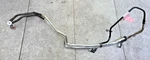 HC3Z-9J338-L Genuine Oem Ford Tube With One Bracket 5682648 HC3Z9J338L. Fixed Price $149.99.