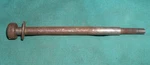 Stevens Model 335 12GA Sxs Double Barrel Shotgun Stock Bolt & Washer TJ8167. Fixed Price $19.99.