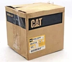 Caterpillar 282-9105 Breather Assembly 2829105. Fixed Price $56.76.