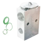 Napa 932073 A/c Expansion Valve (genuine). Fixed Price $19.95.