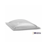 Specialty Recreation SL1422E-LP Thermoformed Polycarbonate Skylight Rvs. Fixed Price $131.56.