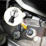 12677836 Oil Pressure Sensor D1846A Gm Original Equipment For Chevrolet. Fixed Price $13.99.