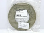 Stearns 5-66-8420-00 Friction Disc Mold 8-004-206-00 Sap P/n 10554838. Fixed Price $249.00.