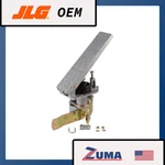 Jlg Part 8162003 - Pedal, Foot Accelerator Cable Oem. Fixed Price $240.00.