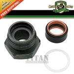 C7NNH856C Pressure Nut Assembly Ford 2000, 3000, 4000, 2600, 3600, 4600. Fixed Price $16.20.