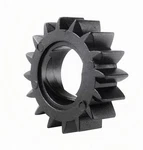 Msaowued 695708 Pinion Gear Replacement For B&s 693059 280104 693058 5.... Fixed Price $32.47.