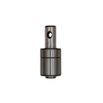 Ball Bearing AA35741 Fits John Deere 3215B 3225B 3225C 3235A 3235B 3235C. Fixed Price $14.99.