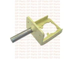 Jlg 4130356, Wheel Spindle - Weldment. Fixed Price $316.00.