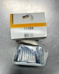 33369 Genuine Wix Fuel Filter. Fixed Price $21.20.