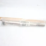 John Deere Hex Head Screw M24 310 19M8216. Fixed Price $26.56.