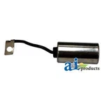 Condenser Compatible W/john Deere Equipment A-K6977. Fixed Price $66.49.