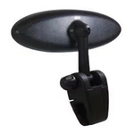 Cipa Usa Ellipse Mirror Watercraft Pwc 02003 530049. Fixed Price $55.10.