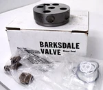 Barksdale KD2276 Repair Kit New. Fixed Price $599.99.