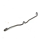 John Deere 345 Depth Stop Clip M135775. Fixed Price $9.88.