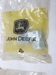 John Deere 38H1007 Elbow Adapter Fitting Oem Original Equipment. Fixed Price $23.75.
