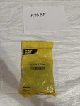 Package Of (10) Caterpillar 243 1159 Engine Fastener New. Fixed Price $75.00.