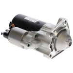 New 12V Starter For Volvo Europe V50 2004-08 8602924-0 8622742 1374049. Fixed Price $84.95.