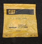 Cat Genuine Parts 5F4258 Lip-type Oil Seal 5F-4258. Fixed Price $7.95.