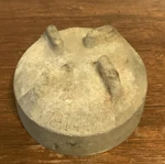 7H-1447 Cat Cap Filler. Fixed Price $16.50.