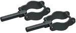 Trac Outdoor Products Oar Locks C10998. Fixed Price $40.62.
