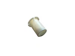 52-2890 Nylon Bushing Toro Greens Dpa Reels 1000 Flex 2100 3100 3150 3300. Fixed Price $13.95.