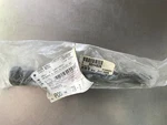 08H4839 Genuine John Deere Cap Screw Bolt. Fixed Price $19.99.