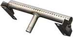 Char-broil G517-0500-W1 Main Burner 4.35" X 5.1" Ss Oem Replacement Part. Fixed Price $36.54.