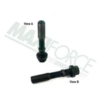 C3900919 Bolt, Con Rod Series Maxiforce (new Aftermarket). Fixed Price $7.52.