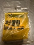 M72529 Genuine Oem John Deere Qty Of Pins. Fixed Price $19.99.