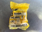 1428805 Cat Bearing 142-8805. Fixed Price $19.99.