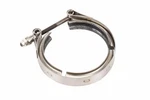 Genuine Gm Multi-purpose Clamp 11611439. Fixed Price $73.48.