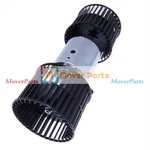 Blower Motor 24V 51500-41110 TD3390240 For Komatsu Hitachi ZAX70 Excavator. Fixed Price $155.99.