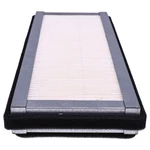 Cabin Air Filter 231-8132 For Caterpillar 3024C 3044C C2.2 C3.4 216B 226B 232B. Fixed Price $34.19.