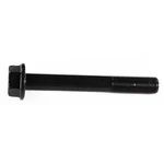 218227A1 Bolt, Cylinder Head Suitable For Case Ih Shipping From Texas Miami. Fixed Price $19.48.