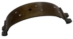 Bendix 310449 Brake Band Shone New (qty 1) Fits Cnh Case Holland Ih. Fixed Price $49.99.