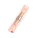 Grote 84-2929 Crimp & Solder Butt 20; 18 Ga Pack 15. Fixed Price $28.16.