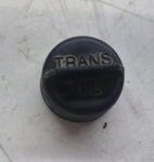 John Deere AM115599 Hydrostat Reservoir Cap GX345 GX335 LX279 LX255 GT245 LX188. Fixed Price $14.36.