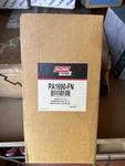 Part # / PA1690FN Fits Baldwin Filter. Fixed Price $22.99.