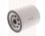 Jlg 7016331, Oil Filter (deutz / FM41011F) Boom Lift 600S. Fixed Price $46.00.